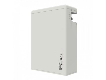2148 2 2148 solax triplepower 5 8 kw slave