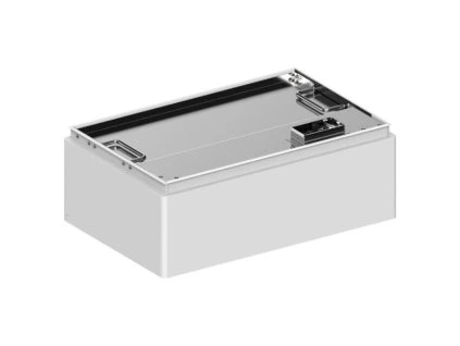 7950 pylontech force h3 fh10050 5 12 kwh