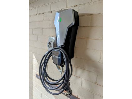 ev charger