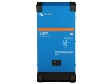 01 %20Multiplus II 48 2000