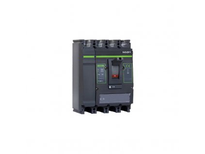 1380 dc odpinac m2 in 200 a 4 pol dc typ