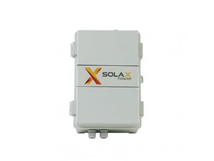 1446 solax x3 eps box