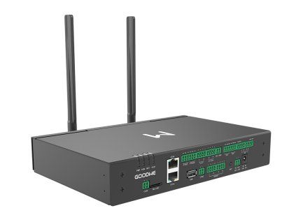 1759084 e 8 0 9 e809ff5ccb56b66f80ad482edd350ddeee34d5c6 det dcl gw ezlogger3000c.png