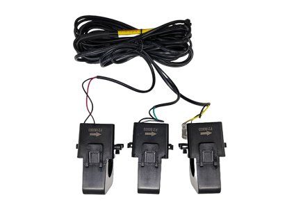 1761844 6 a 2 a 6a2ab43d91f957ce7cd660e867dd66621abbd2f7 det dca solax sct 24 split core 400a 3in1 .png