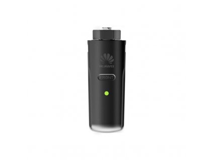 1590 huawei 4g dongle