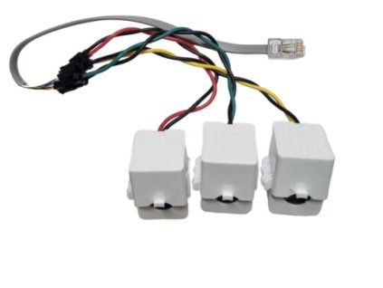 Screenshot 2026 04 12 083430