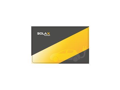 1763583 e 2 5 7 e257aaf38b11b5201d039c3700b47cf2fa8d4034 EVC RFID card Appearance.png