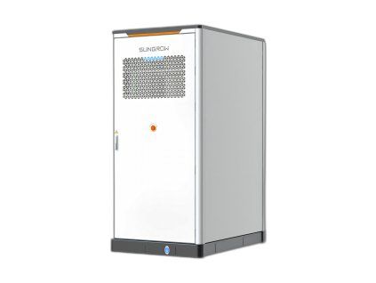 1759642 d e 2 7 de2704ab697c2e8b96549d35abcfc7af2ec00ecc PowerStack 2.0 1 .png