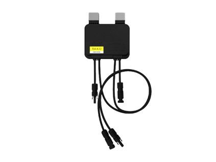 1763542 e 0 4 4 e044dfd7e9cabf32af41c8bc5fc53c8f6e9c94cb det iva ti ts4 a o.png