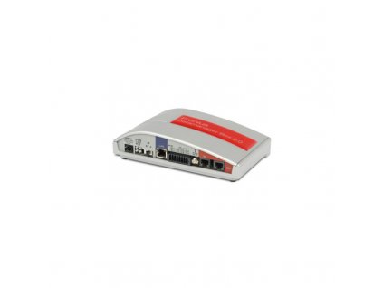 1653 fronius datamanager 2 0 box wlan