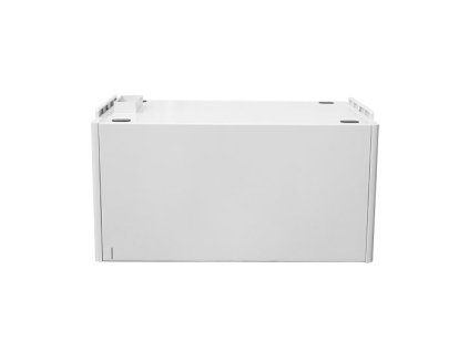 1731385 d e 0 e de0e93b3aa9e884cd8df6e66ed9fa57777eed3ed sb byd b box batteriespeichermodul.jpg