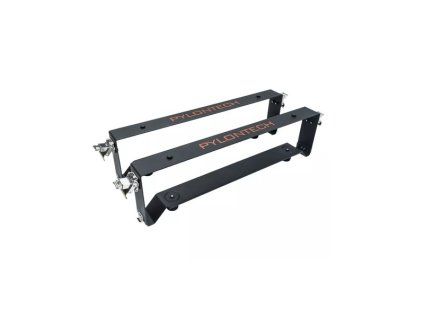 1752916 e 5 1 8 e5185df2e6d67460a372b4a7f4143a0b973edb21 Bracket Pylontech.jpg