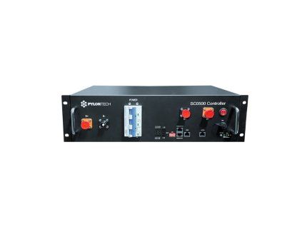 1729805 6 4 2 7 6427b6bc36b3d7241bc85c767c91991163a4deaa SC0500A 100S MAIN CONTROLLER.jpg