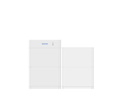 1757453 e 5 d 9 e5d97a1e5cab49aac7580c74ee9b0d8073f6c02d det sb sof bts e20 d5.png