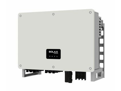 1752669 0 9 e 9 09e972e7ca06c6e8e68d08cdacbc4bb2a082dbb1 X3 MEGA G2 2.jpg