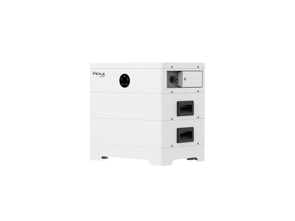 1762447 1 b e 9 1be9cb8d6bfa7cdceccfb1f8811e7f2626e3353e det sb solax t bat sys hvs3.6 s7.2.png