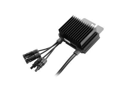 1863 solaredge vykonovy optimizer p950 4rm4mby