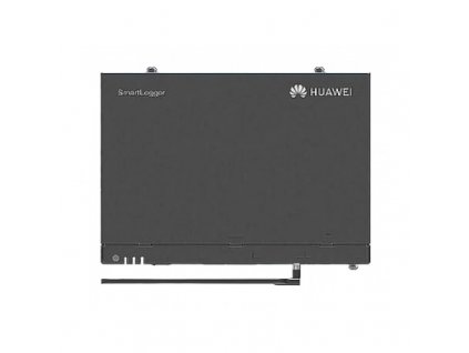 1920 huawei smart logger 3000a01 bez mbus