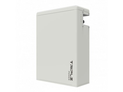 2148 solax triplepower 5 8 kw slave