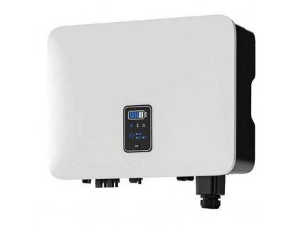 2253 jednofazovy menic wattsonic 5kw wifi smartmeter