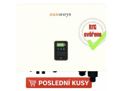 Screenshot 2026 01 12 184339