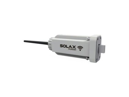 2358 solax wifi modul 2 0 plus