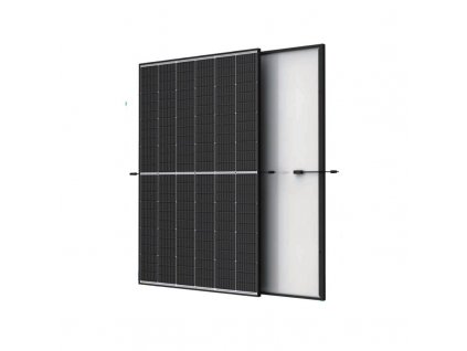2802 solarni panel trina vertex s tsm de09r 08 420 wp