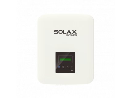 2808 solarni menic solax mic x3 3k g2 wifi 3 0