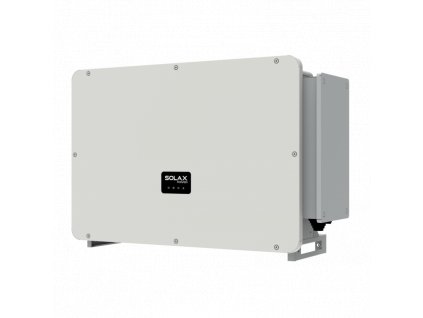 2868 solarni menic solax forth x3 80k o