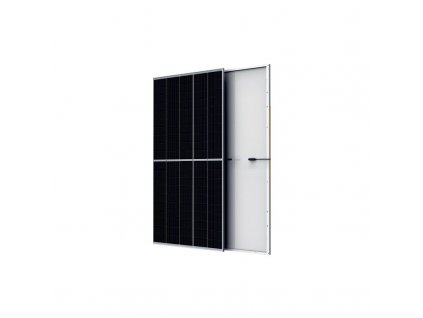 2973 solarni panel munchen msmd500m12 60 500 wp