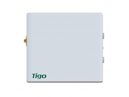 3006 ei link tigo tss 3ps ac rozvadec s monitoringem celeho hybridniho systemu