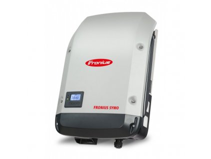 339 solarni menic fronius symo 12 5 3 m