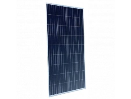 Solární panel Victron Energy, 175 Wp