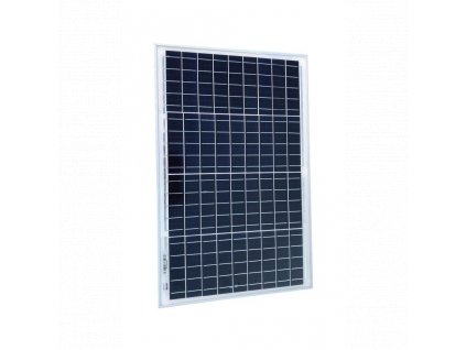 Solární panel Victron Energy 45Wp/12V