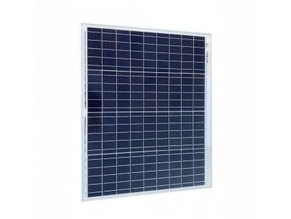 Solární panel Victron Energy 60Wp/12V