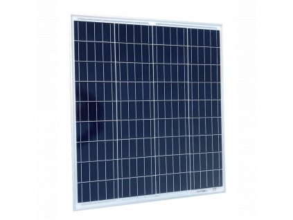 Solární panel Victron Energy 90Wp/12V