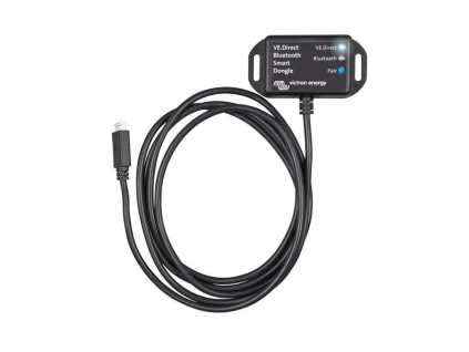 Bluetooth adaptér Victron VE.Direct Smart Dongle