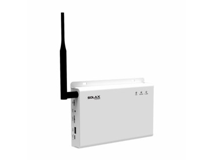 4365 solax data hub 1000