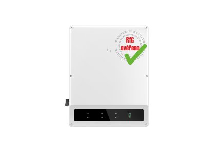 ET 30kw 1