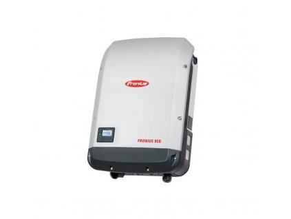 444 solarni menic fronius eco 25 0 3 s