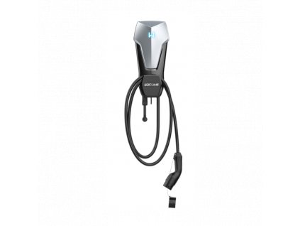 4491 nastenna ev nabijecka goodwe ev charger 11 kw