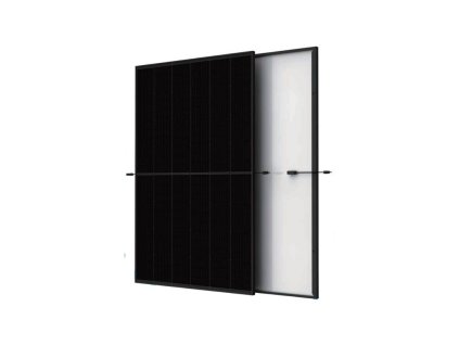 4509 solarni panel trina vertex s tsm de09r 05w 415 wp