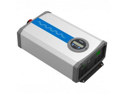 Měnič napětí EPEVER IPower Plus 2000 W 48 V