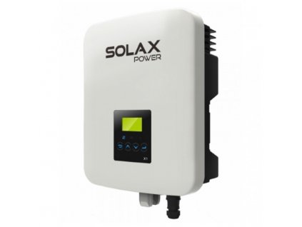 516 solarni menic solax x1 3 3 t boost wifi