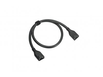 EcoFlow XT150 propojovací kabel 1m