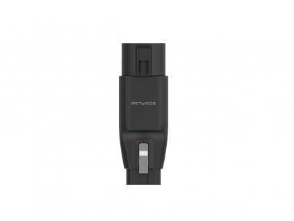 EcoFlow DELTA Pro EV X-Stream Adapter