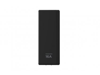 EcoFlow DELTA Pro Smart Home Panel-16A relay module