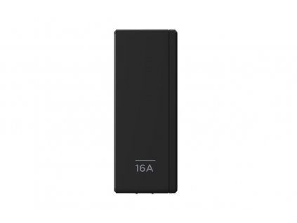 Reléový modul EcoFlow Smart Home Panel 16 A