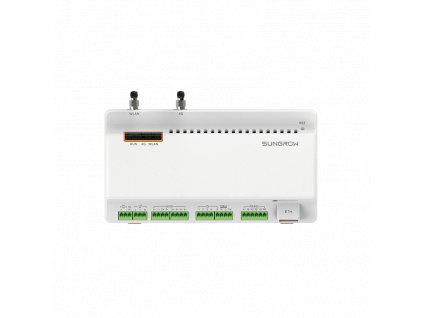 SUNGROW Datalogger 1000B