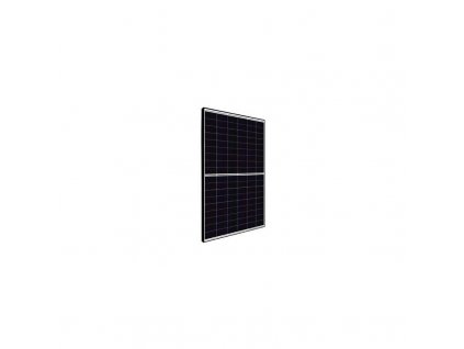 Solární panel Canadian Solar CS6R-420H-AG 420Wp
